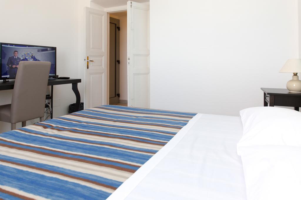 88 Miglia Bed & Breakfast La Spezia Exterior photo